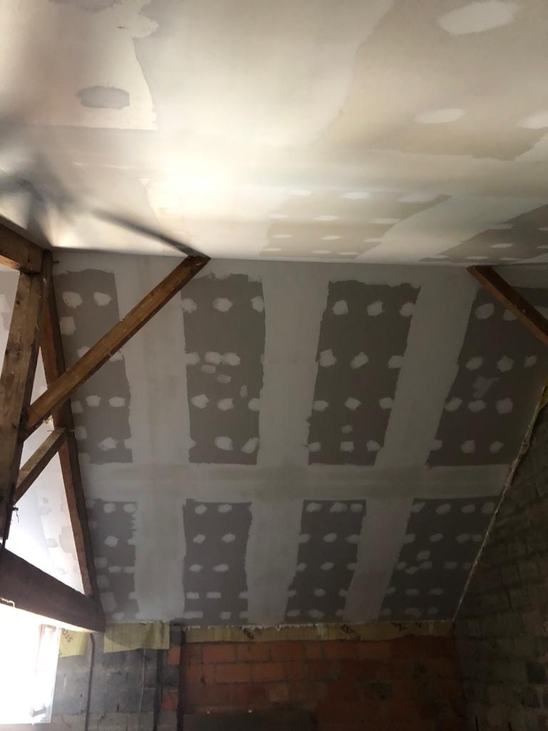 SEVEN RENOVATİON — Photos 3